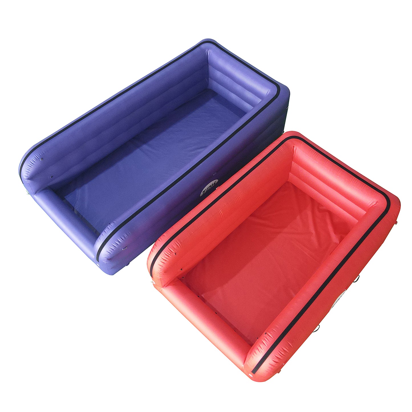 Air Pit