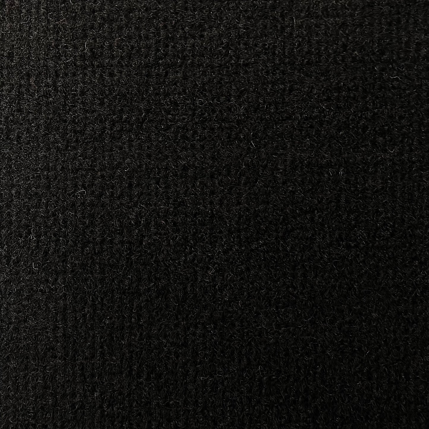 Gymnastics Flex Floor Area - Mats Only