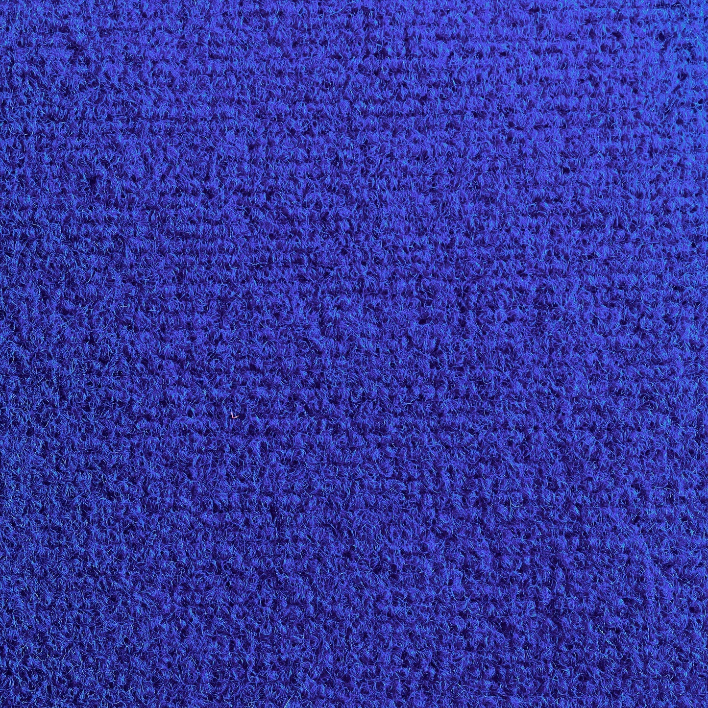 Gymnastics Flex Floor Area - Mats Only