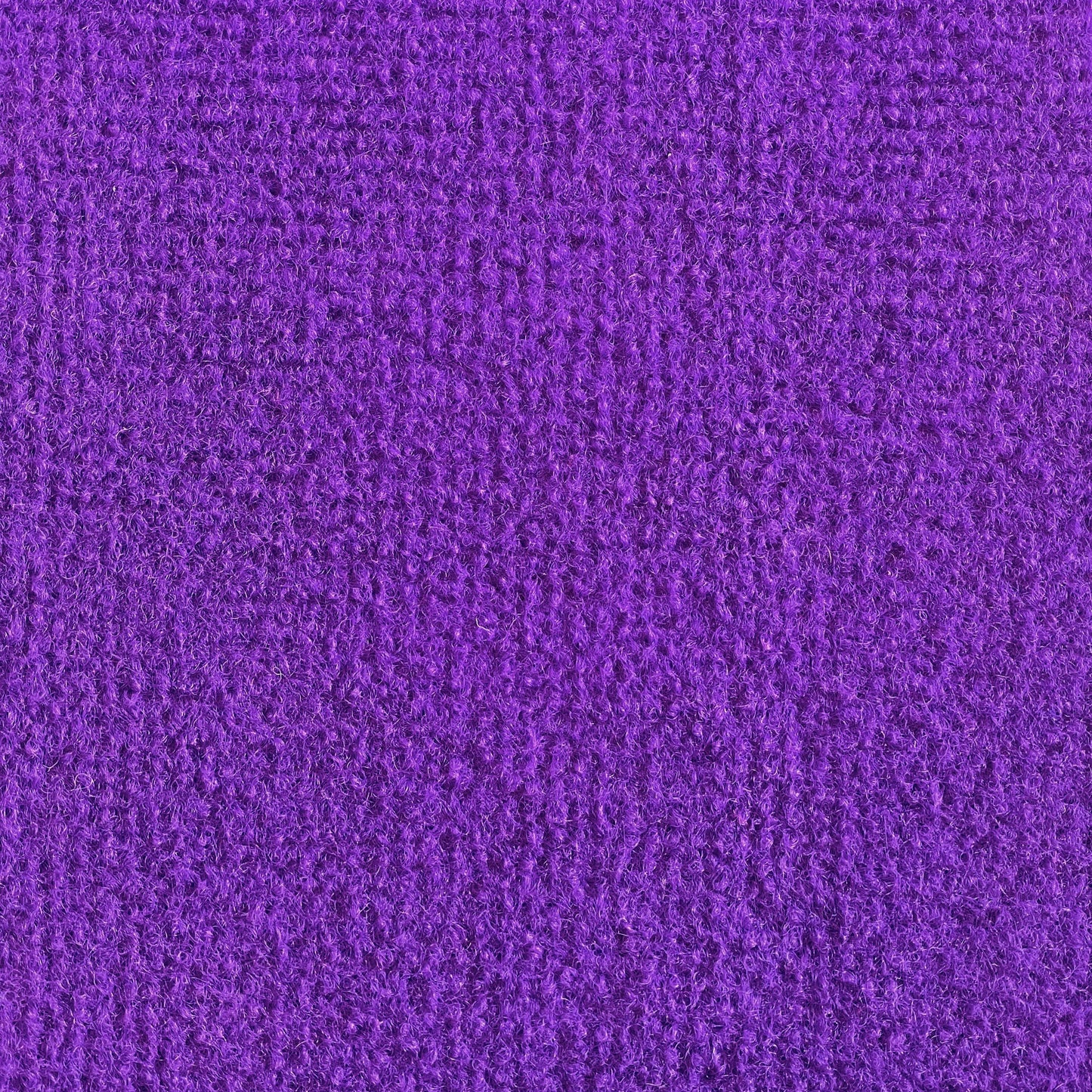 Gymnastics Flex Floor Area - Mats Only
