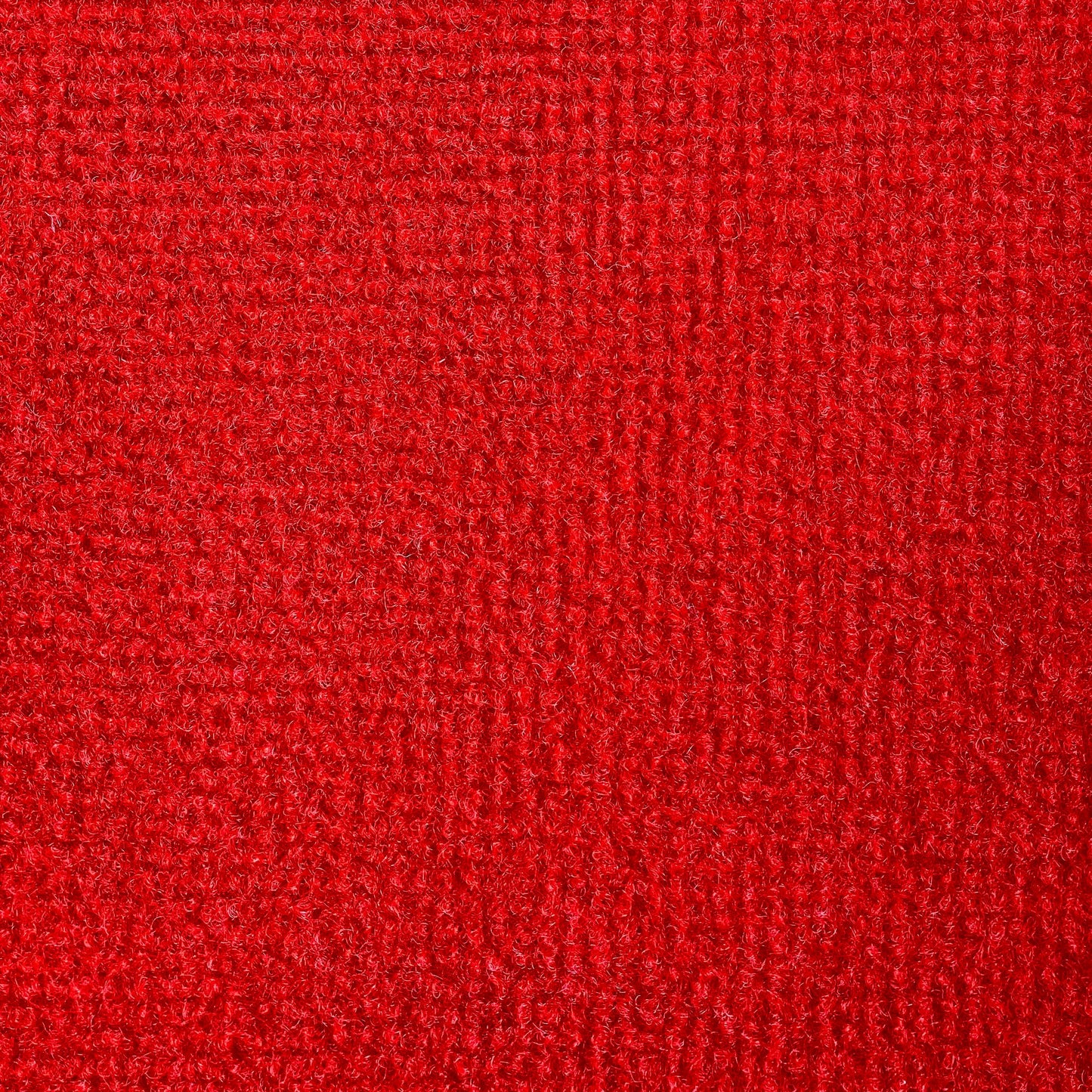 Cheerleading Flex Floor Area - Mats Only