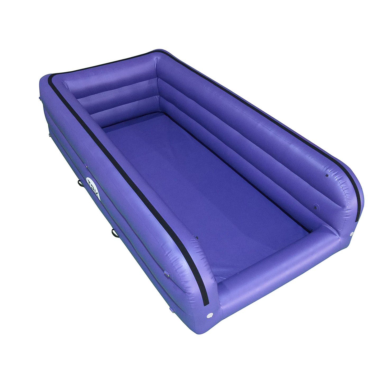 Air Pit