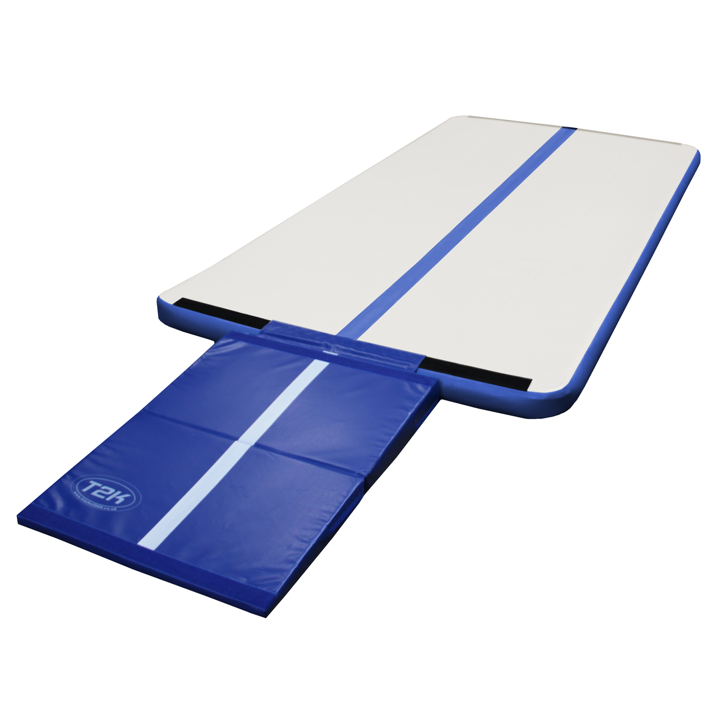 Air Floor