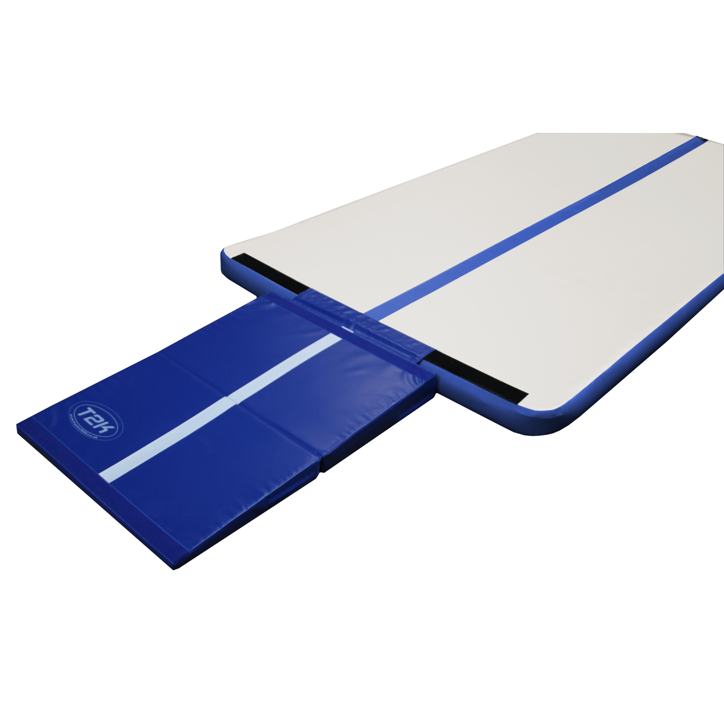 Air Floor
