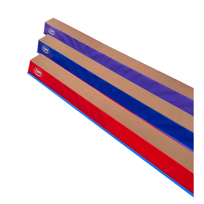 Folding Foam Beam