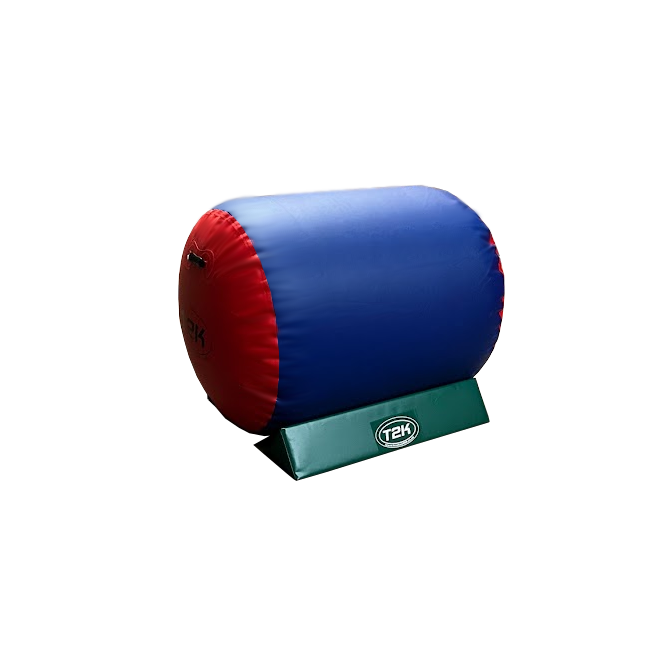 90cm Air Barrel and Pump