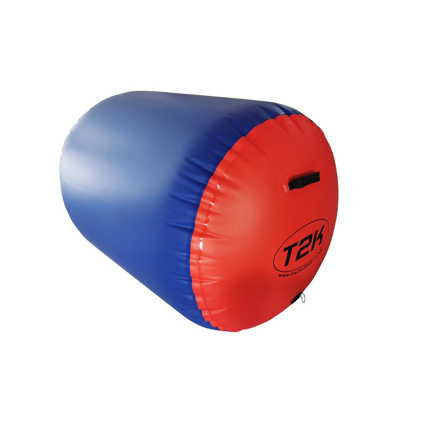 90cm Air Barrel and Pump