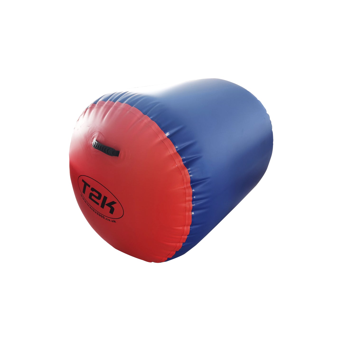 90cm Air Barrel and Pump