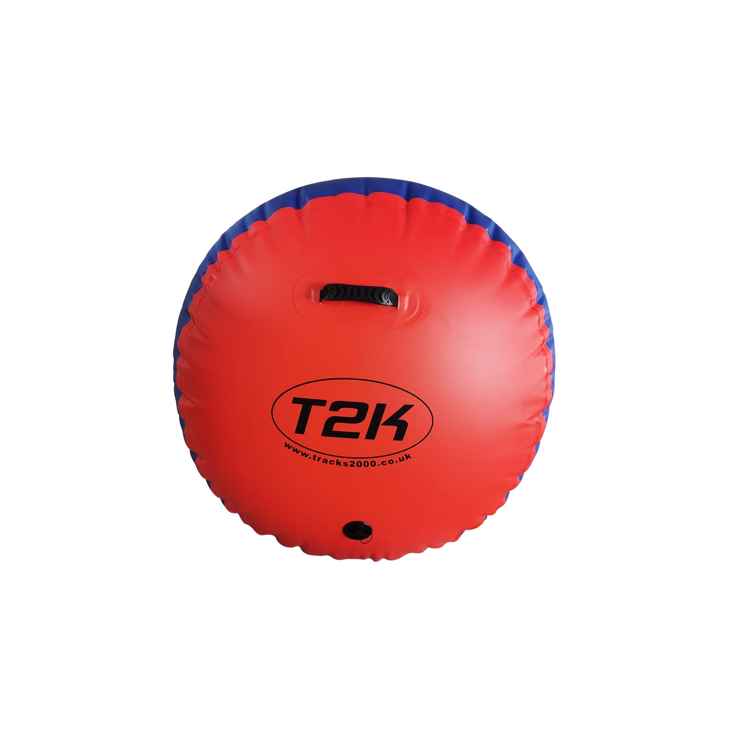 90cm Air Barrel and Pump