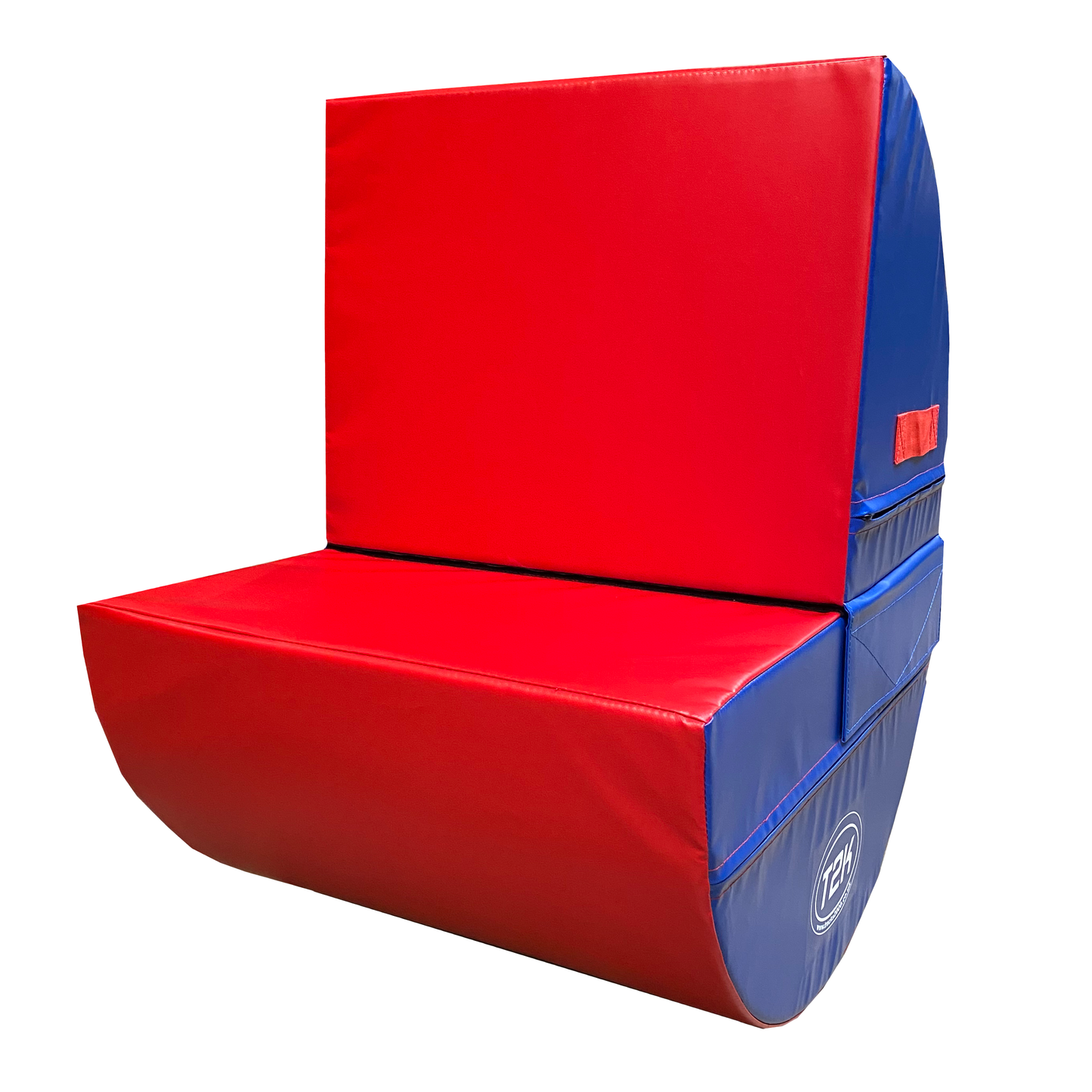 Two Piece Back Handspring Trainer