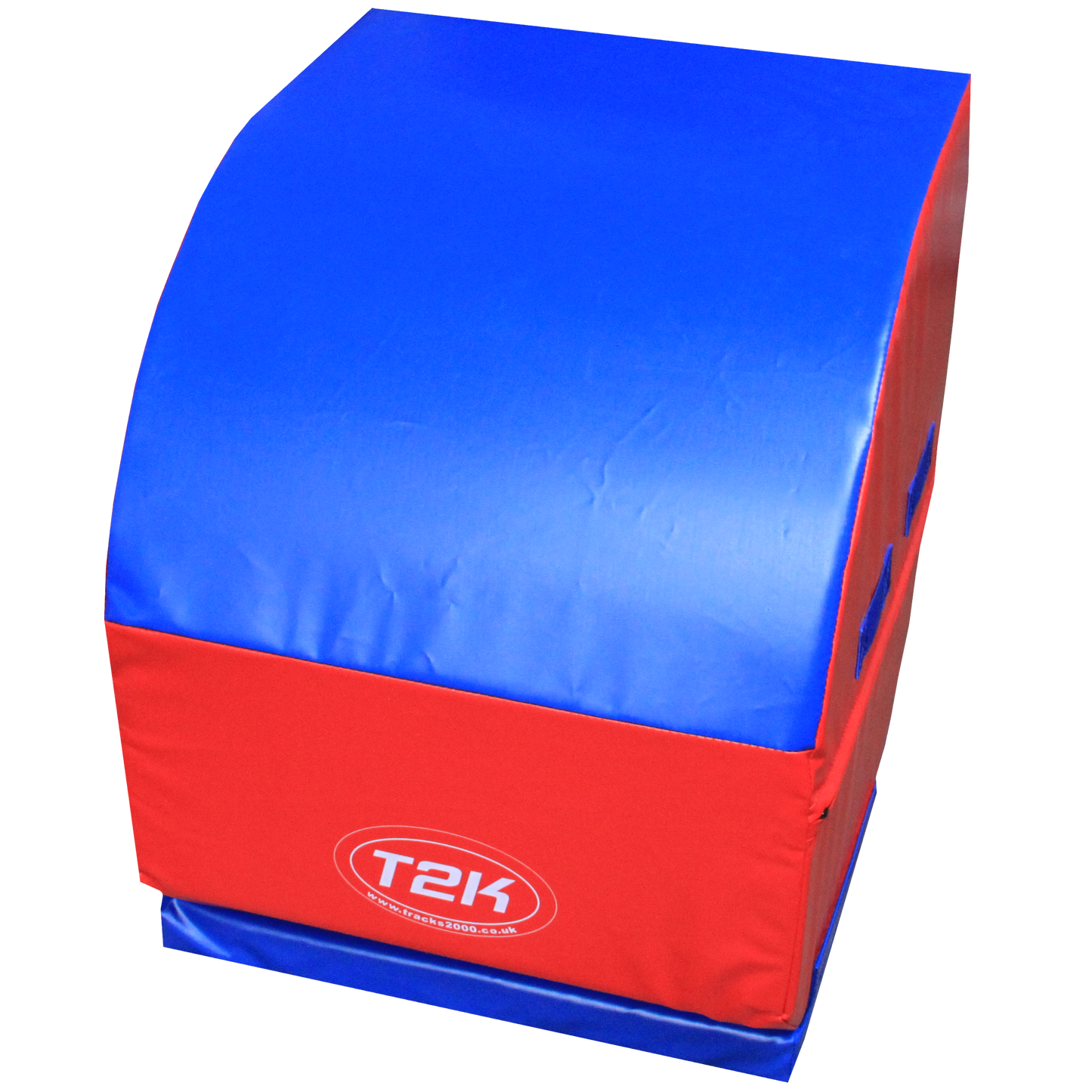 Baby Top Tumbler