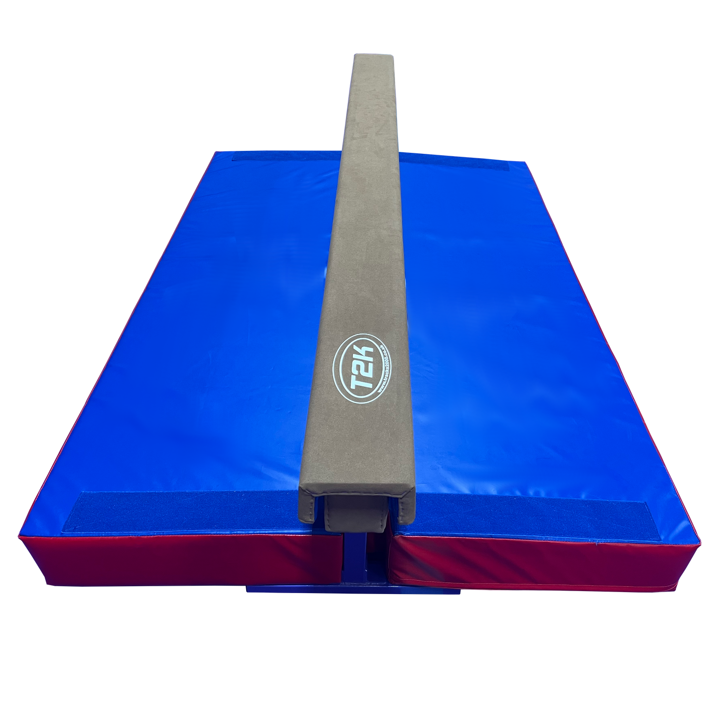 Beam Widener for Low & Midi Balance Beams