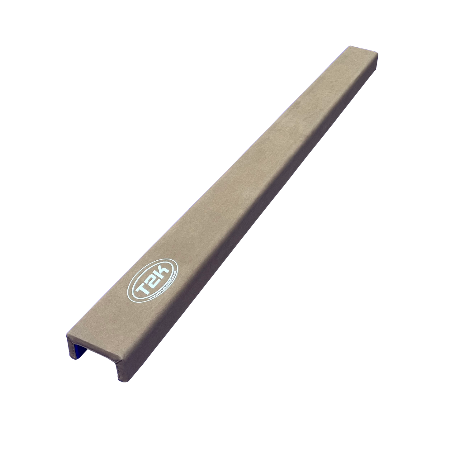 Beam Widener for Low & Midi Balance Beams