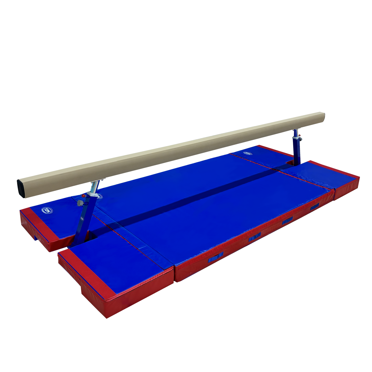 Competition Beam