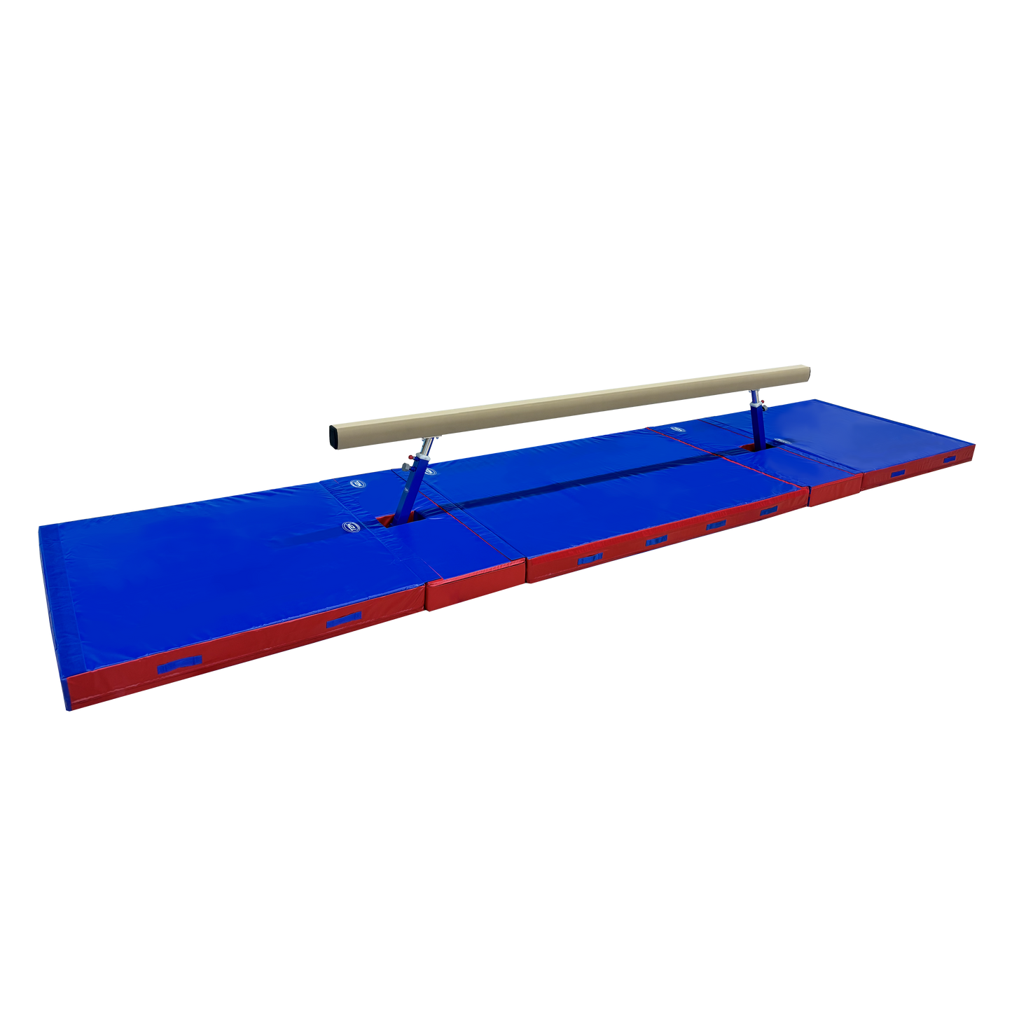 Competition Beam