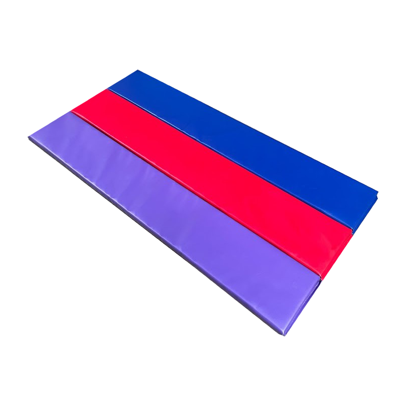 Fast Track Top Pads