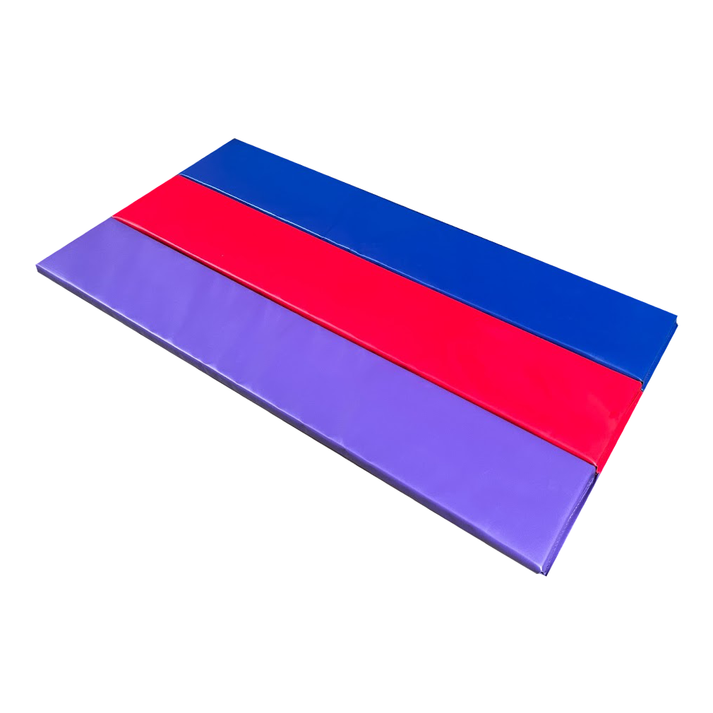 Folding Fast Track