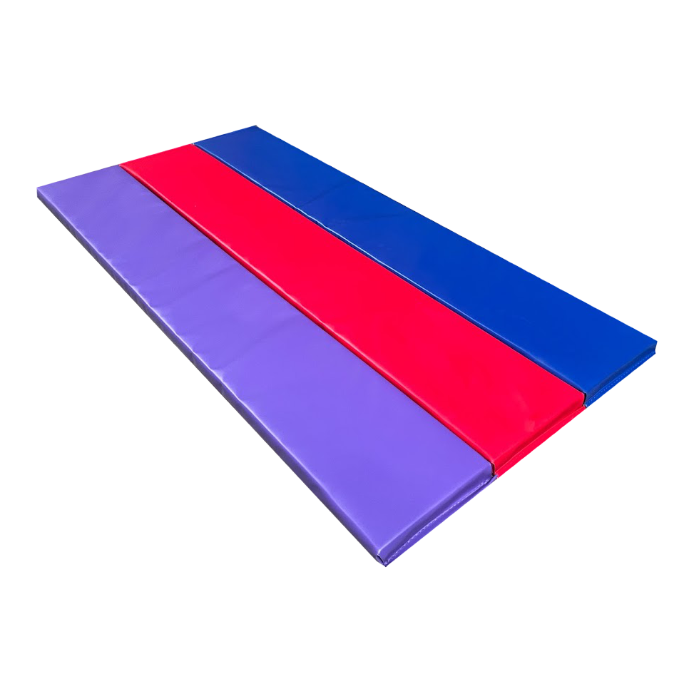 Fast Track Top Pads