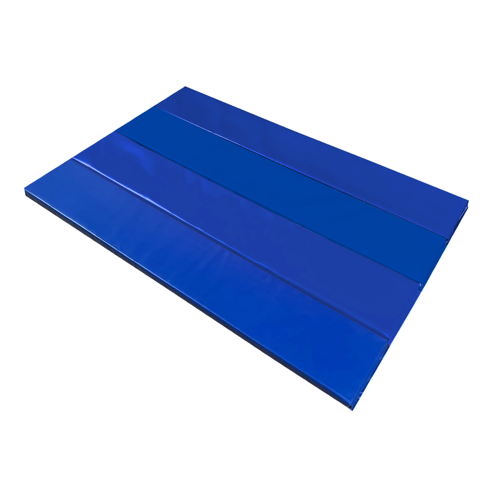 Fast Track Top Pads
