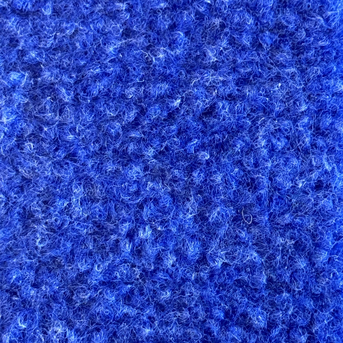 Non-Flex Roll (Minor Cosmetic Imperfections) - Custom Lengths
