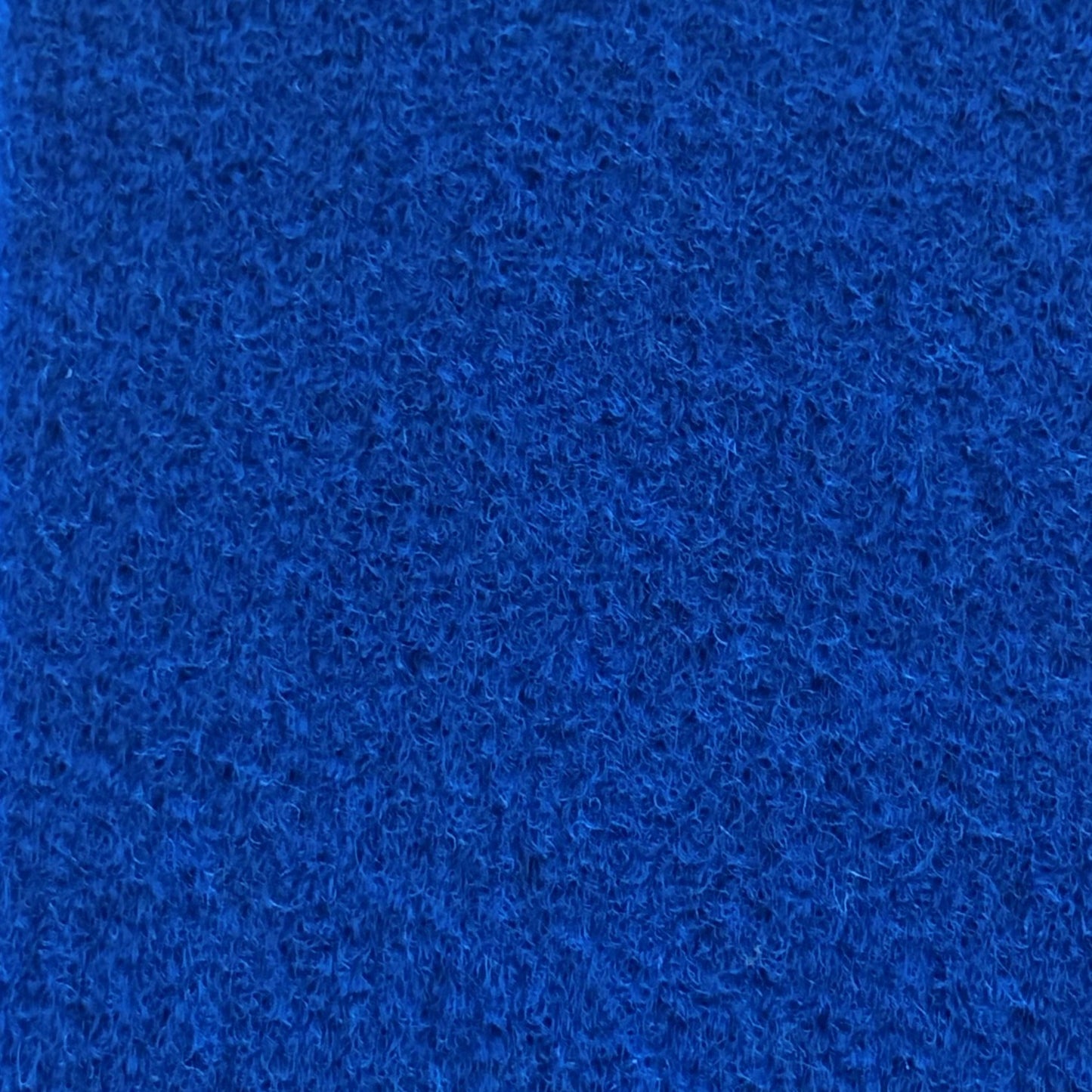 Non-Flex Roll (Minor Cosmetic Imperfections)