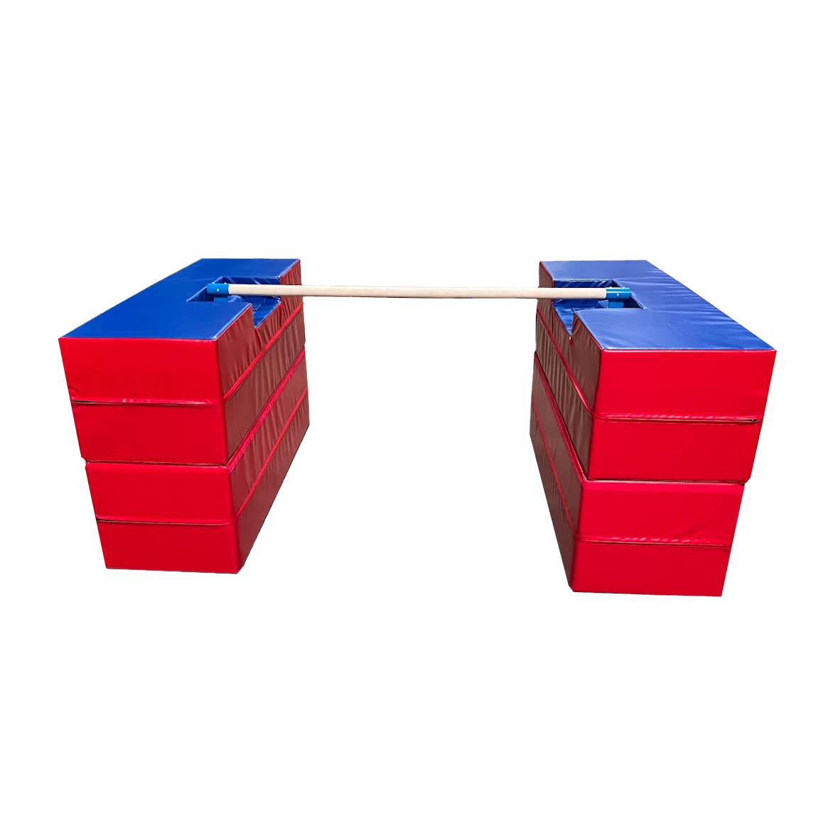 Booster Bar