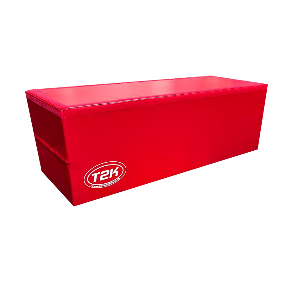 Booster Bar