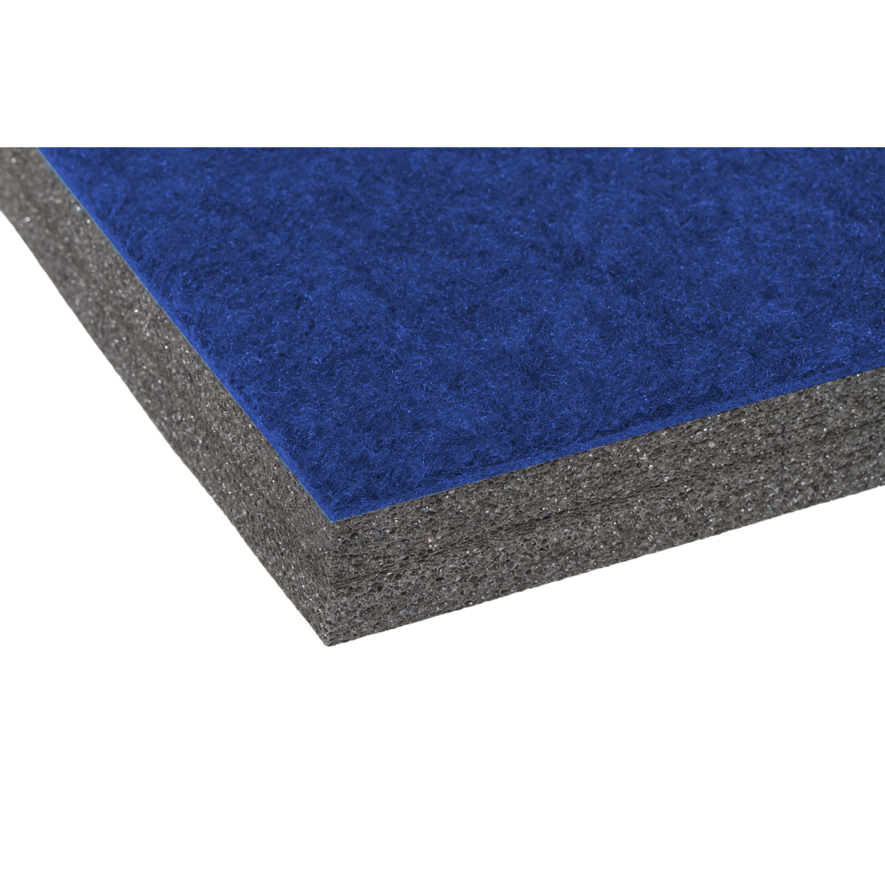 Cheerleading Flex Floor Area - Mats Only