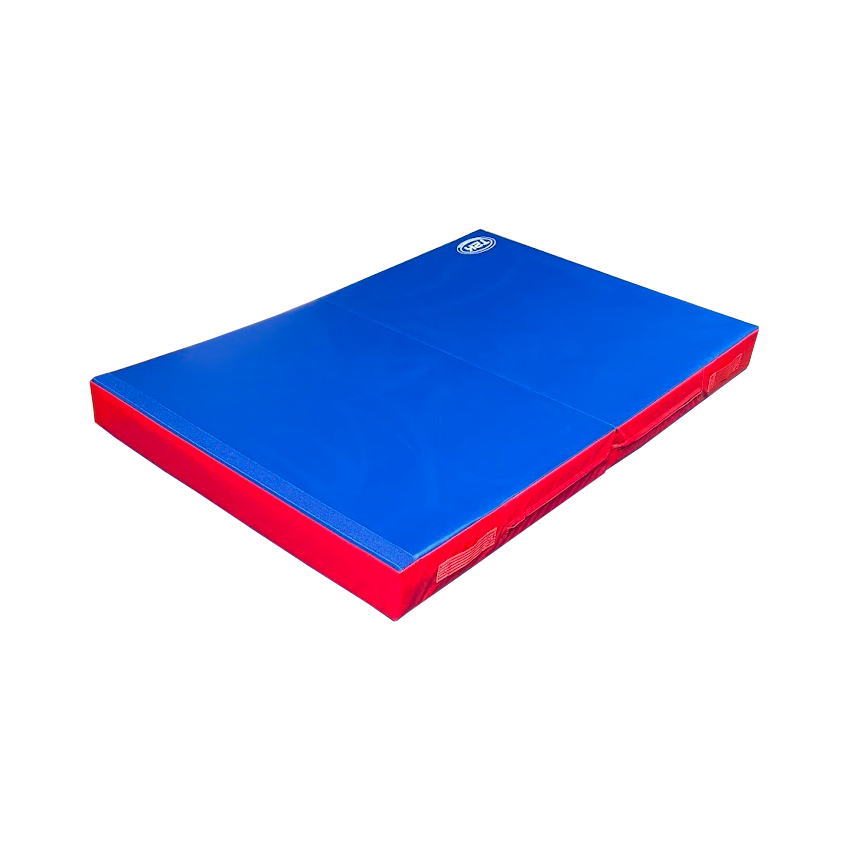Folding Safety Mat