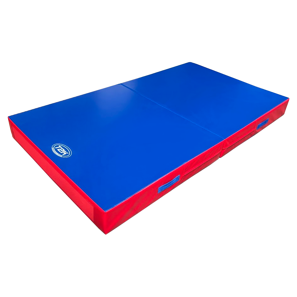 Folding Safety Mat