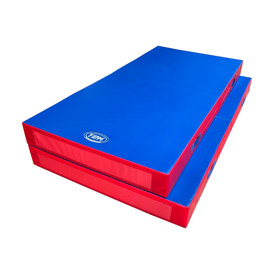 Folding Safety Mat