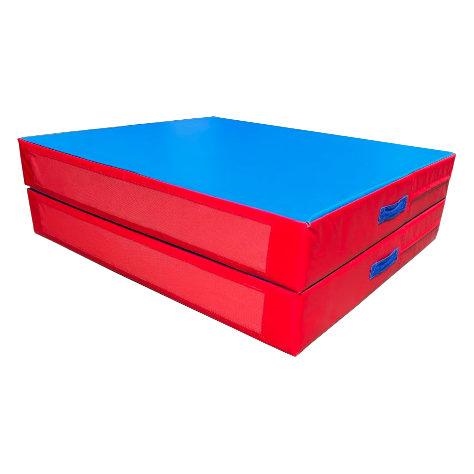 Folding Safety Mat