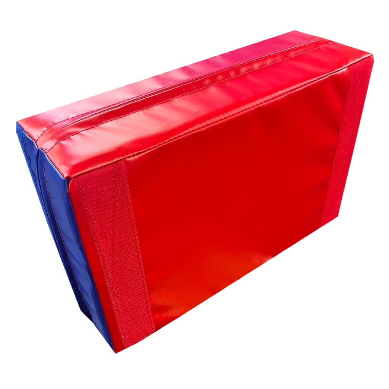Cartwheel Block