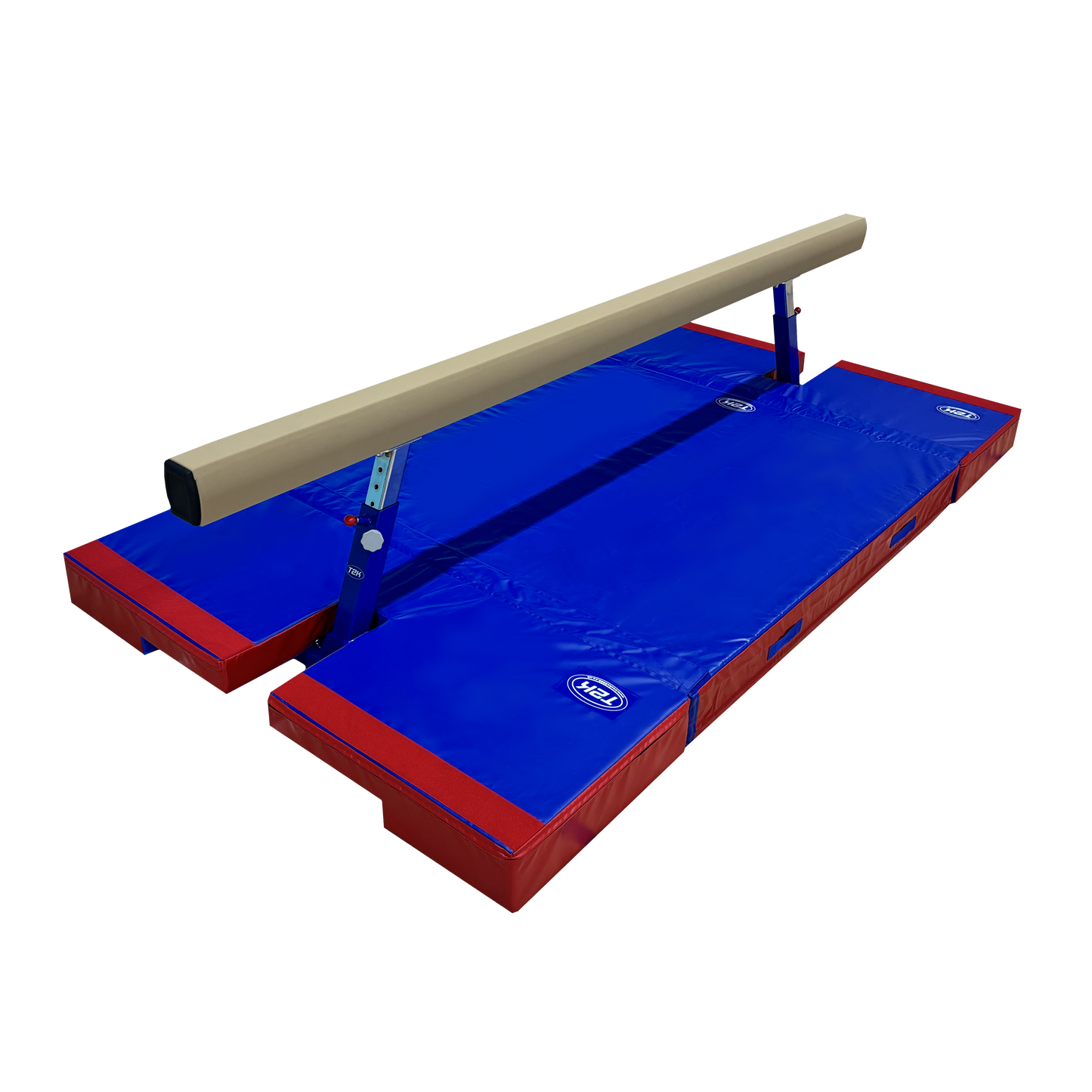 Training Beam