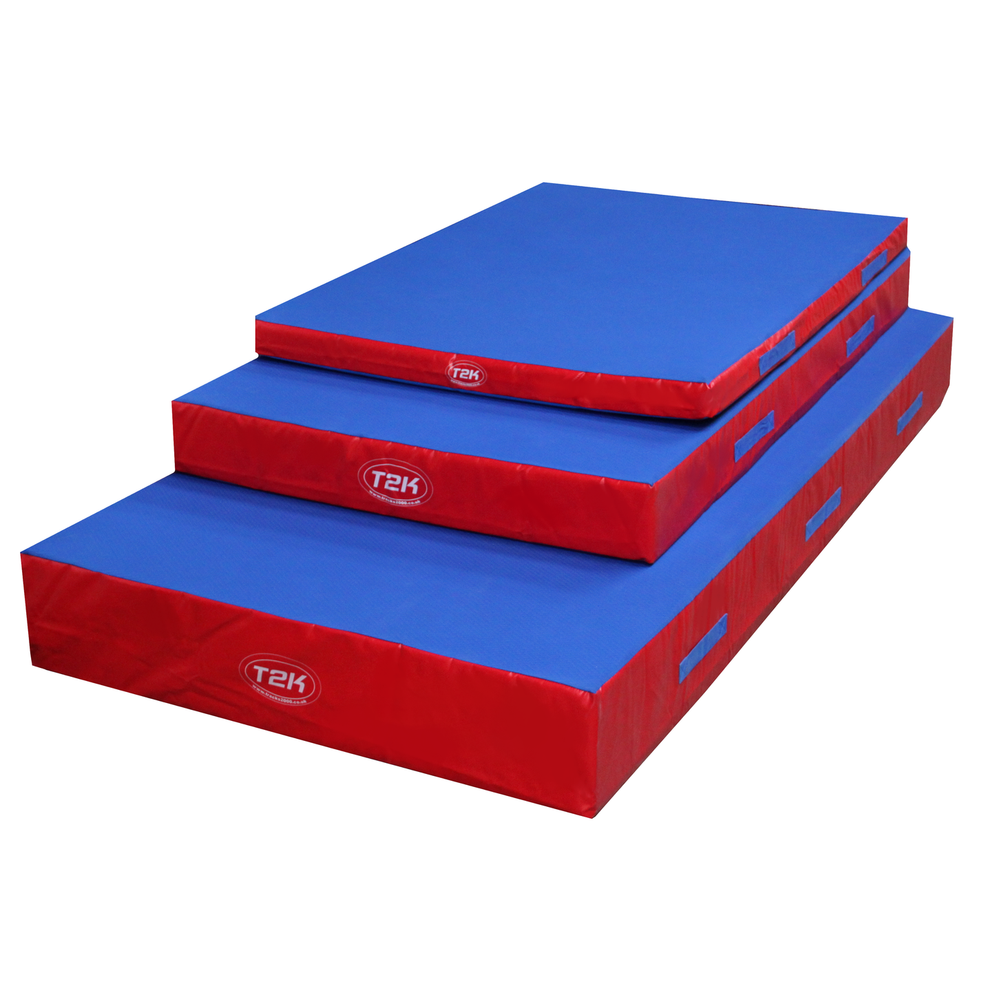 Jersey Mat
