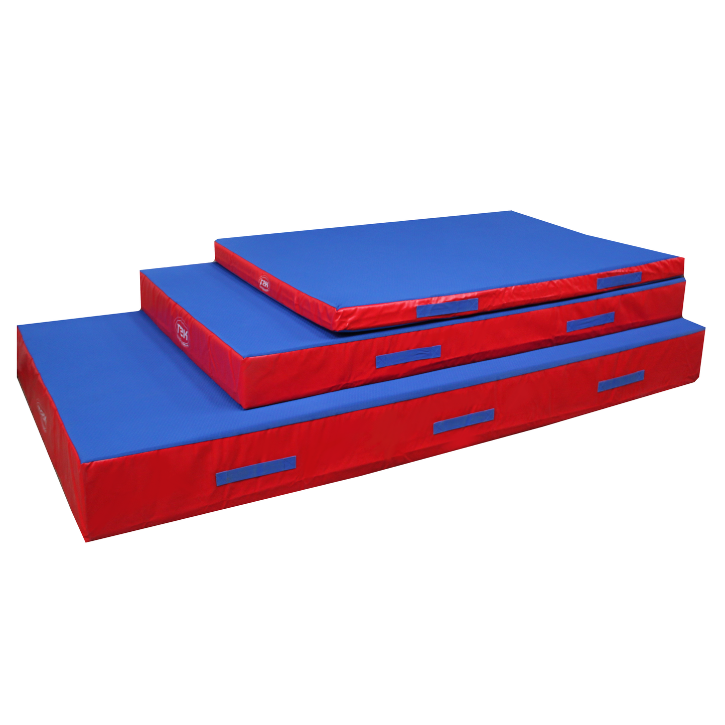 Jersey Mat