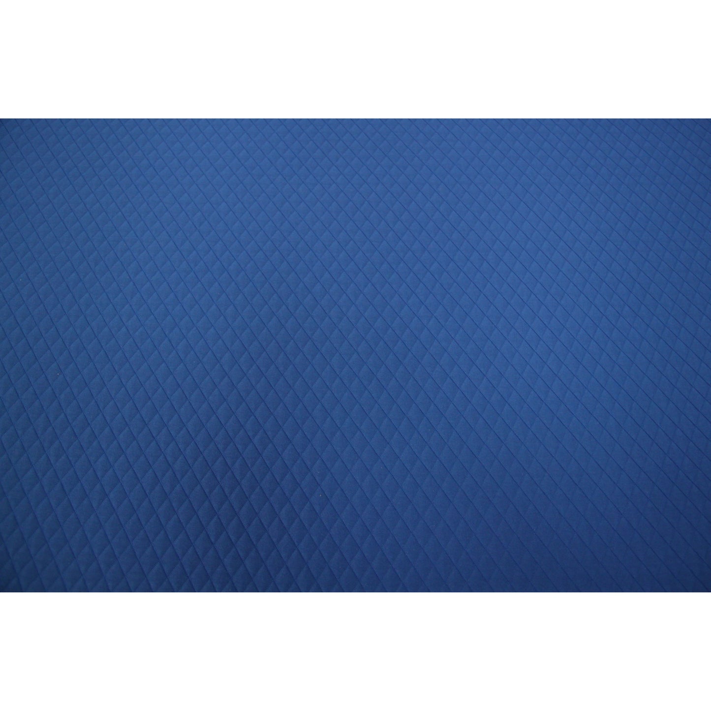 Jersey Mat