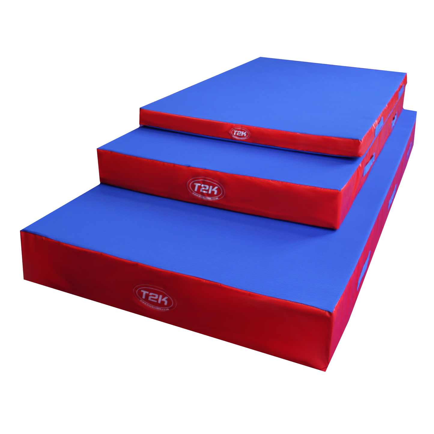 Jersey Mat