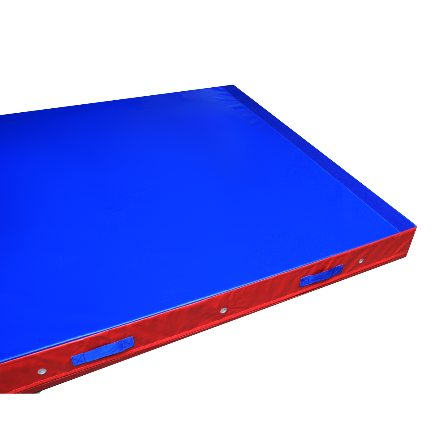 Landing Mat