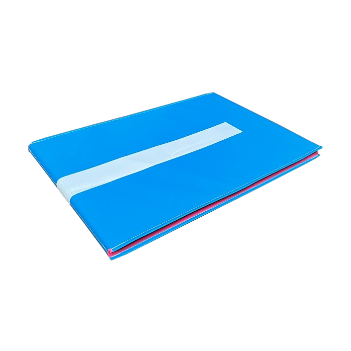 Cartwheel Beam Mat