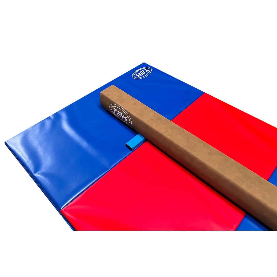 Low Balance Beam