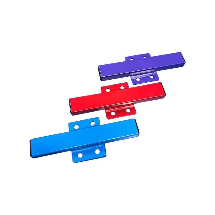 Low Balance Beam