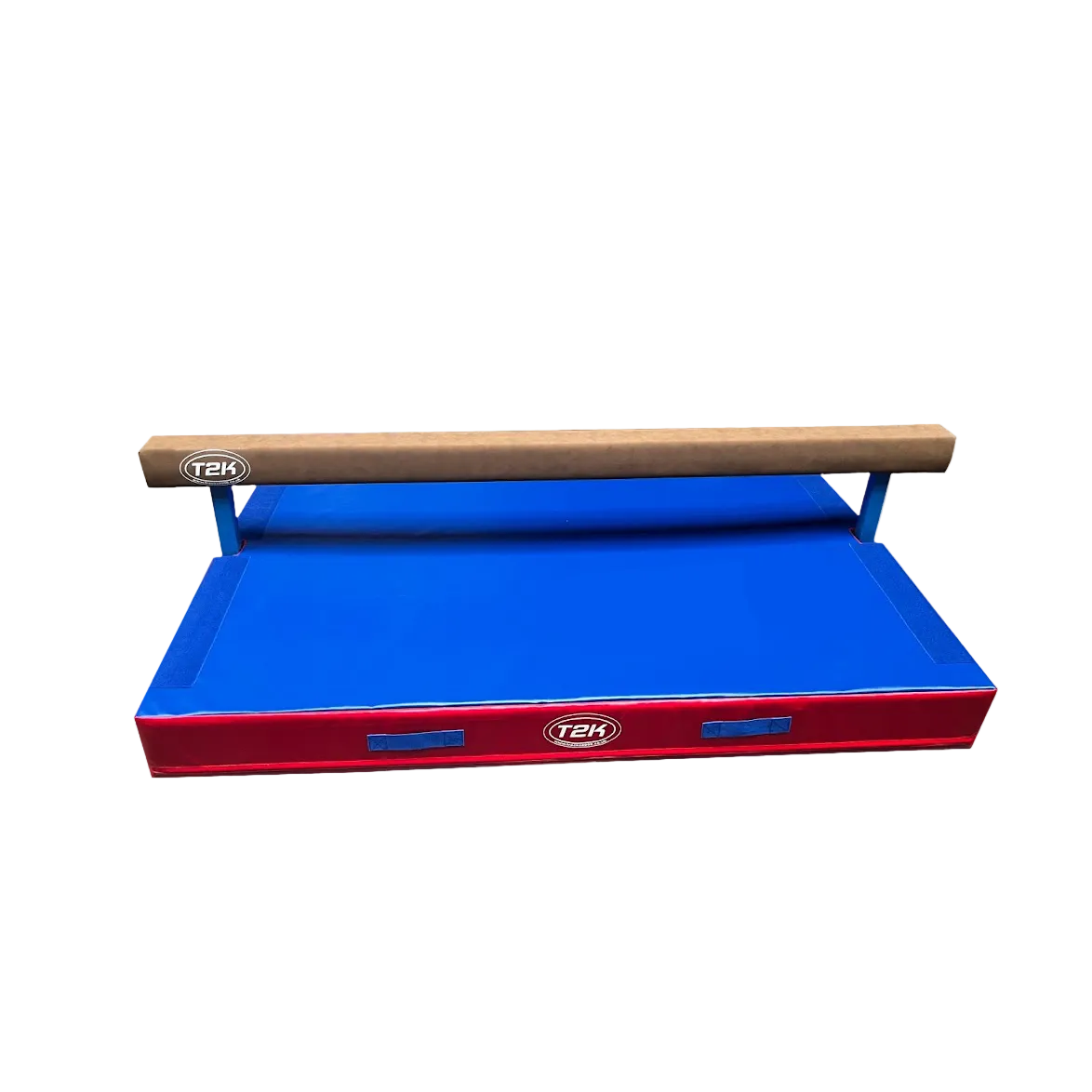 Midi Balance Beam Matting