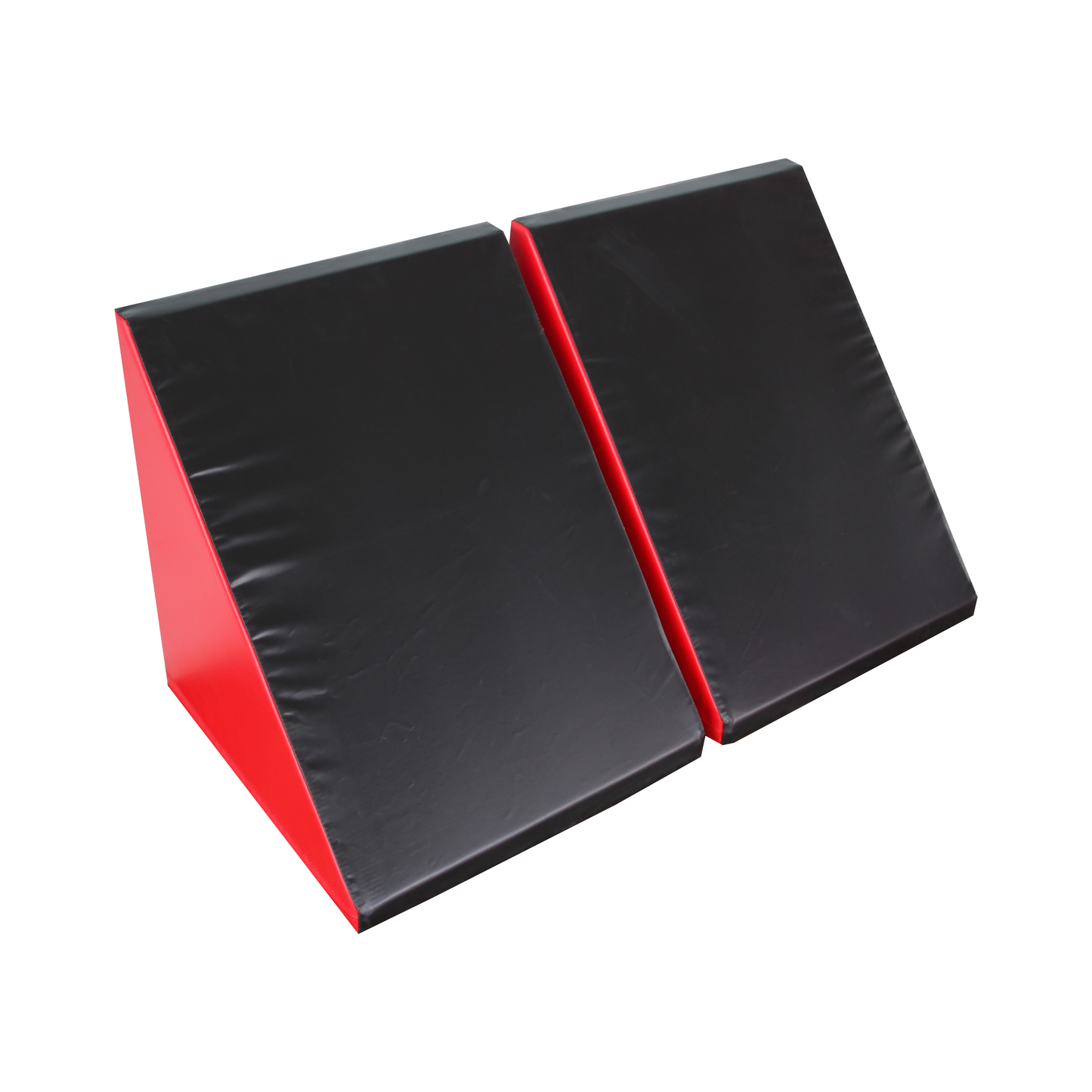 Parkour Ninja Steps (Set of Two)