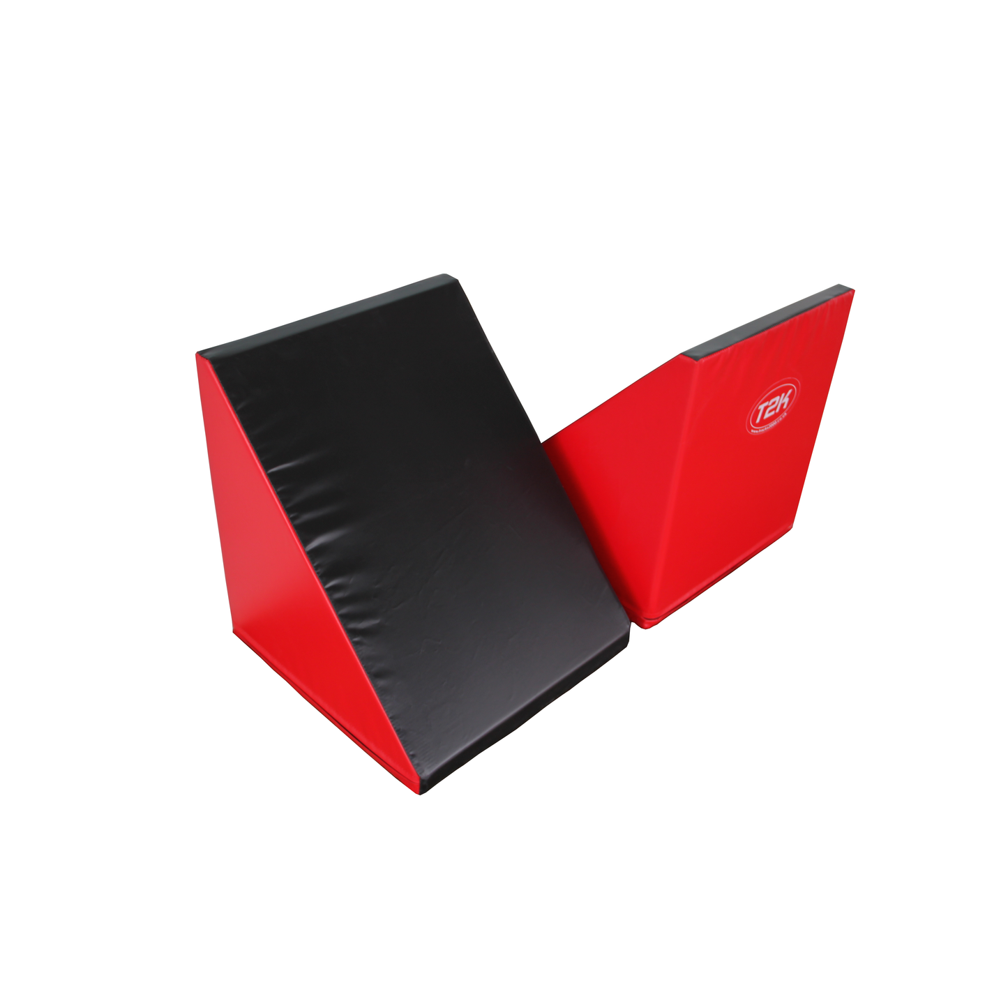 Parkour Ninja Steps (Set of Two)