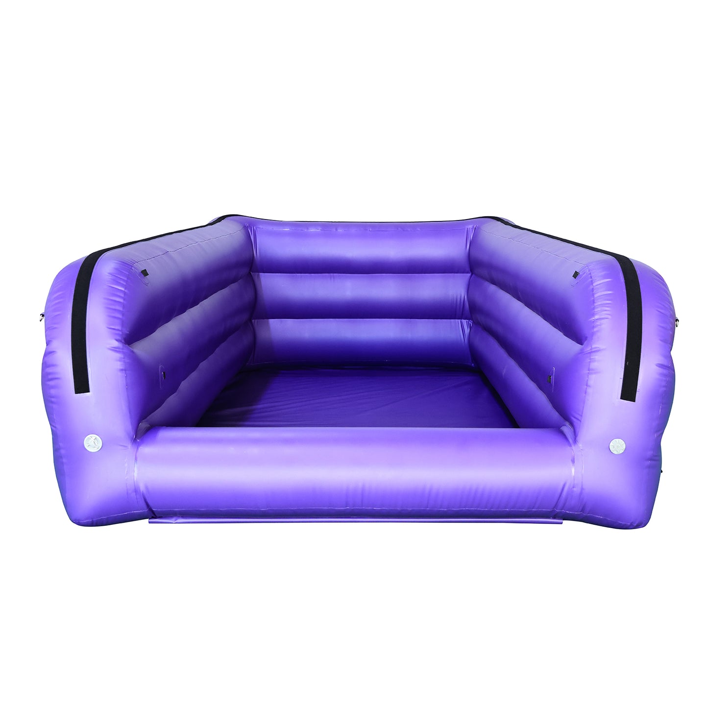 Air Pit