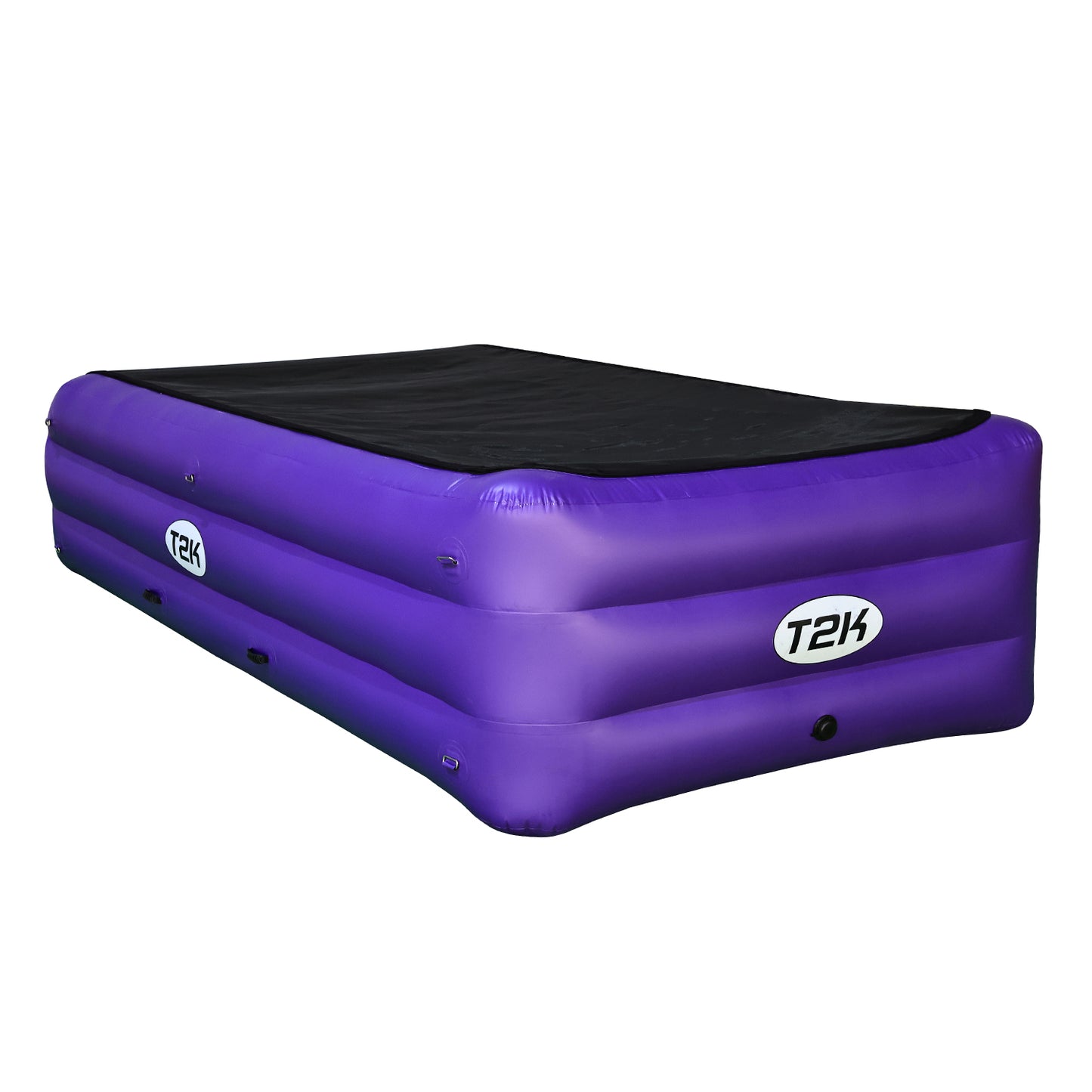 Air Pit