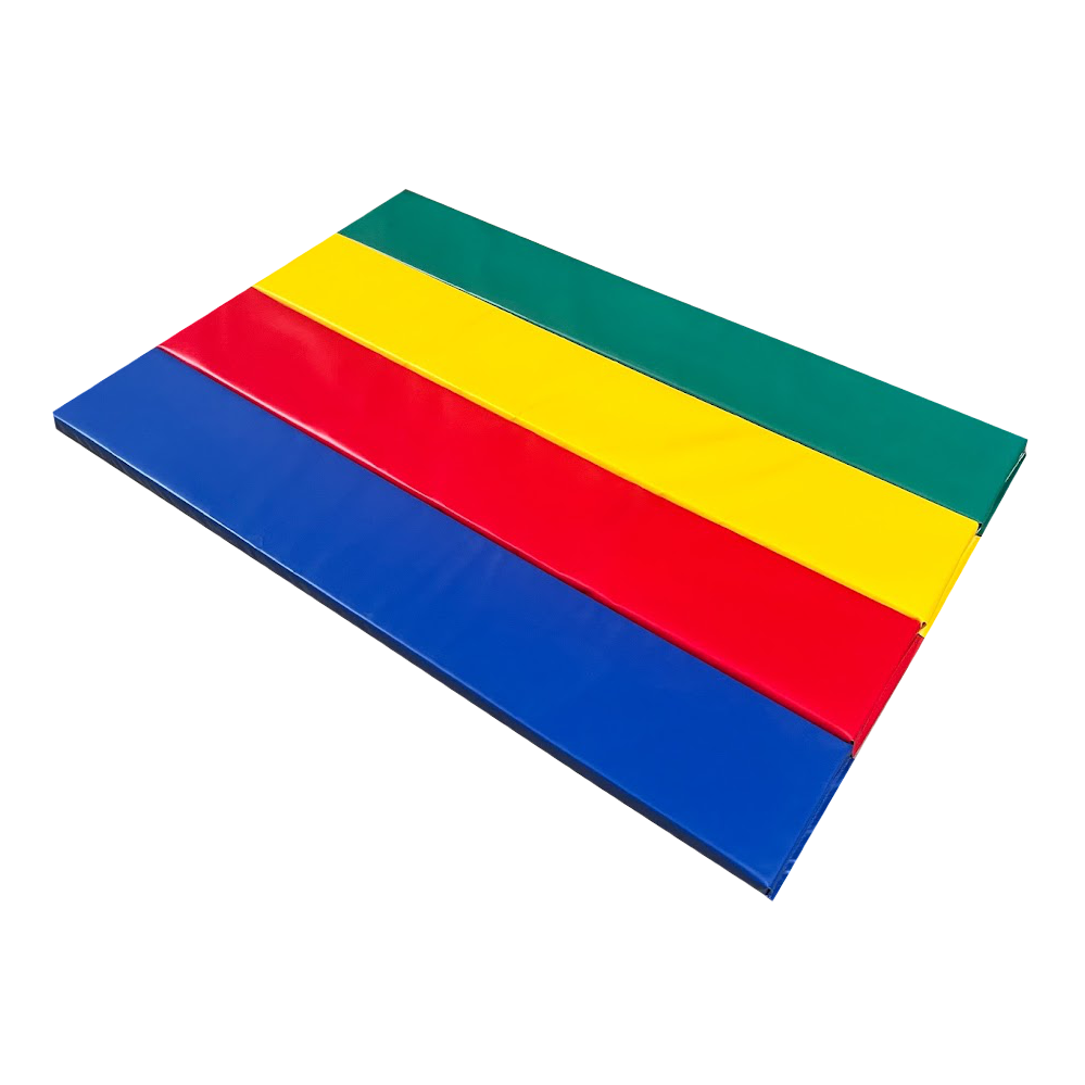 Folding Fast Track