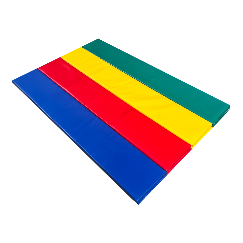 Fast Track Top Pads