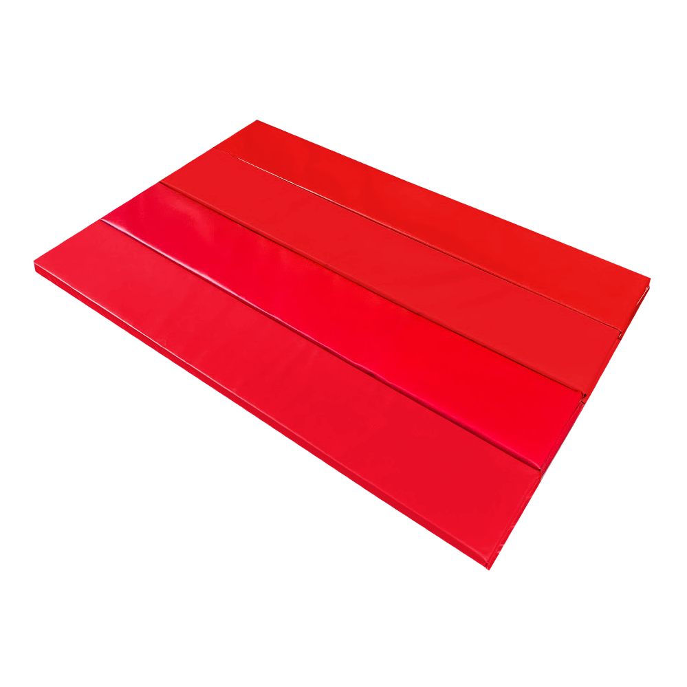 Fast Track Top Pads